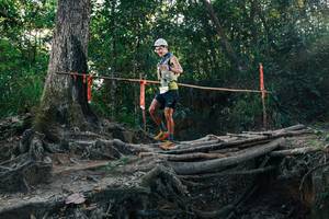 BIB: 
                            <button type="button" onclick="openModal(27307676)" class="btn btn-primary btn-sm float-right btn-popup" data-toggle="modal" data-target=".modal-high-quality">
                        <i class="fas fa-shopping-cart"></i> Add to Cart
                    </button>
                                            <button type="button" onclick="isThisMe(27307676, true)" class="btn btn-success btn-sm float-right btn-popup btn-isme hidden" data-toggle="tooltip" data-placement="bottom" title="นี่คือรูปของคุณใช่ไหม คลิกที่นี่เพื่อเอาเข้าอัลบั้ม">
                        <i class="fas fa-plus"></i> Add to album
                    </button>
                    <button type="button" onclick="isThisMe(27307676, false)" class="btn btn-warning btn-sm float-right btn-popup btn-isnotme hidden">
                        <i class="fas fa-ban"></i> Remove from album
                    </button>